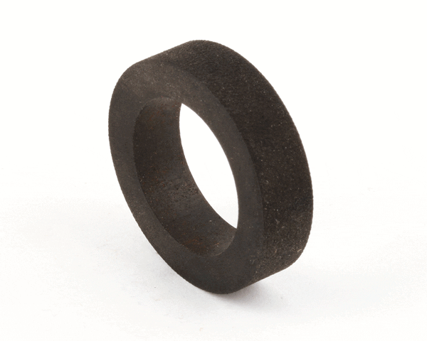 Hatco 05.06.005.00 Gasket 3Cs Element (HT05-06-005-00) Each