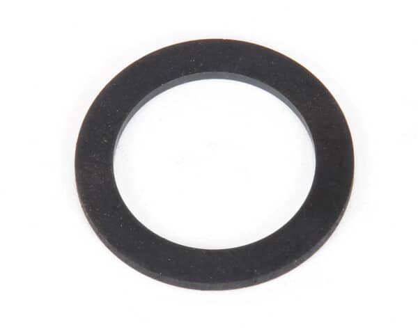 Hatco 05.06.009.00 Gasket,Strainer Nut Nsf Approv (HT05-06-009-00) Each