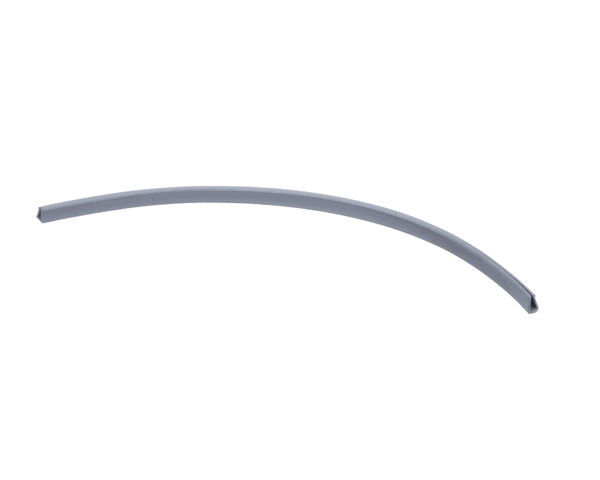 Hatco 05.06.021.00 Rub Window Channel Seal, Feet (Ht05.06.021.00) (HT05-06-021-00) Feet