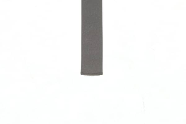 Hatco 05.06.028.00 Gasket, Silicone, .125 X .500, Feet (Ht05.06.028.00) (HT05-06-028-00) Feet