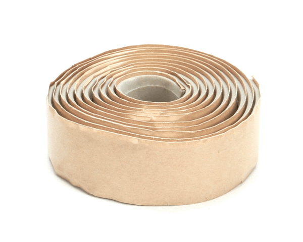Hatco 05.06.046.00 Gasket, Inch (Ht05.06.046.00) (HT05-06-046-00) Inch