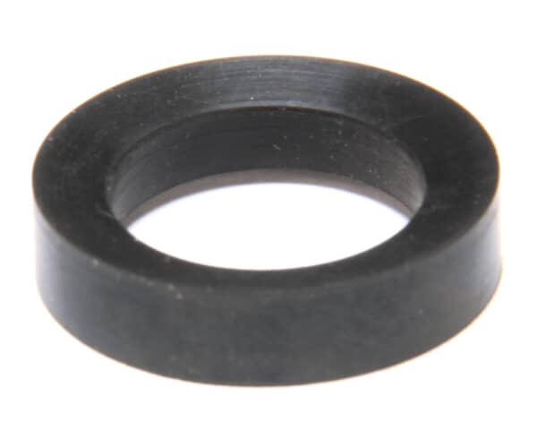 Hatco 05.06.066.00 Pmg 5/8" Hot Water Conn Gask (HT05-06-066-00) Each