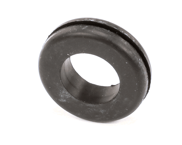 Hatco 05.06.075.00 Grommet, Rubber (HT05-06-075-00) Each