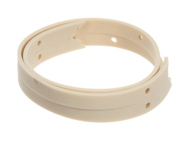Hatco 05.06.076.00 Gasket,Awd-12 Tank Lid (HT05-06-076-00) Each