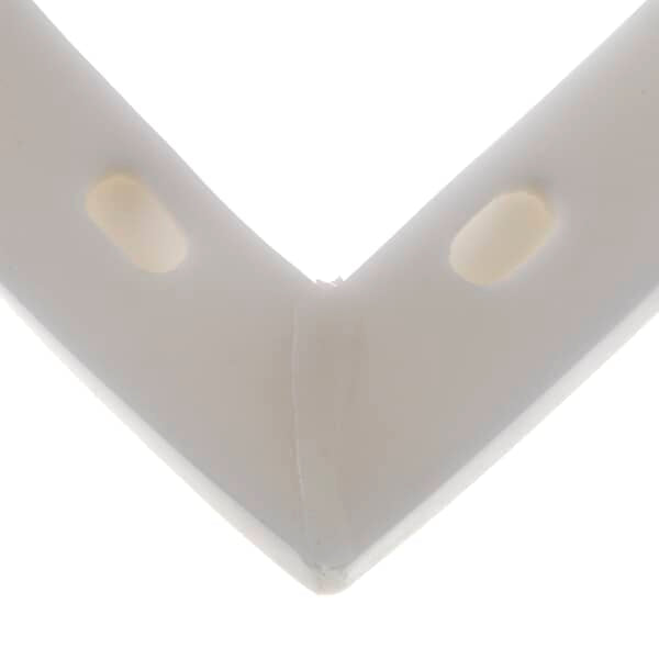 Hatco 05.06.086.00 Gasket,Fshc-7-1,Hd Ss Door (HT05-06-086-00) Each