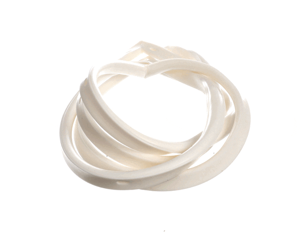 Hatco 05.06.092.00 Gasket,Fshc-6W1,Hd Ss Door (HT05-06-092-00) Each