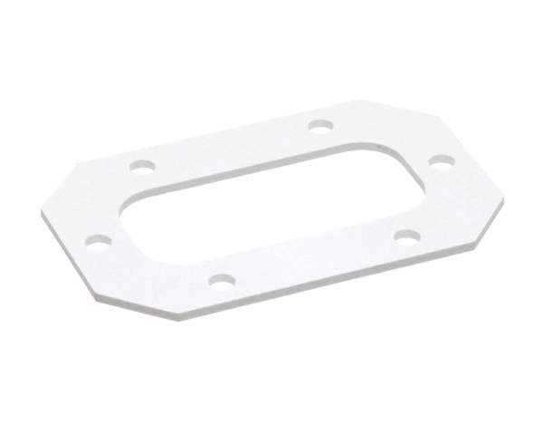 Hatco 05.06.096.00 Gasket Element,Bundled (HT05-06-096-00) Each