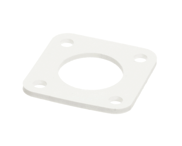 Hatco 05.06.108.00 Atm Flange Element Gasket (HT05-06-108-00) Each