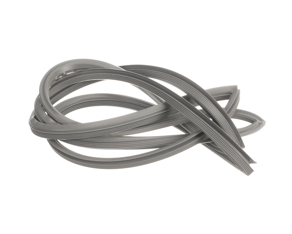 Hatco 05.06.137.00 Gasket,Door,Fshc-7W (HT05-06-137-00) Each