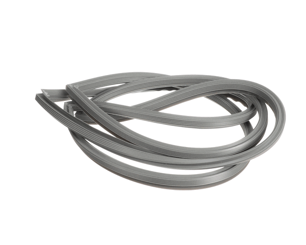 Hatco 05.06.147.00 Door Gasket Fshc-5W-Ee (HT05-06-147-00) Each