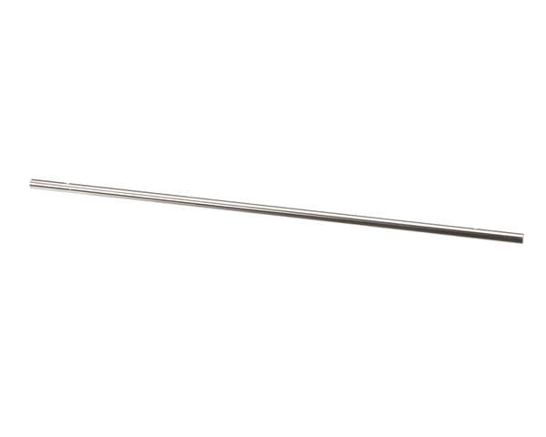 Hatco 05.07.005.00 Shaft Upper 3S (HT05-07-005-00) Each