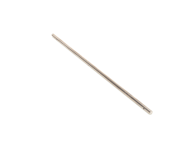 Hatco 05.07.006.00 Shaft Lower Front (HT05-07-006-00) Each