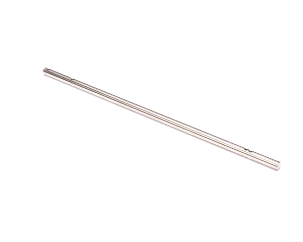 Hatco 05.07.008.00 Upper Shaft 2/S Conveyor (HT05-07-008-00) Each