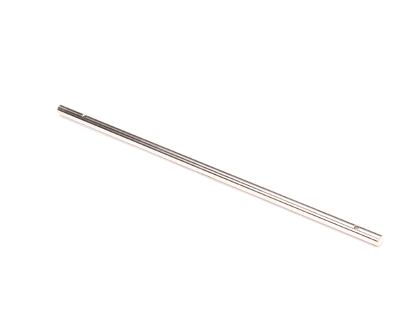 Hatco 05.07.009.00 Lower Shaft 2/S Conveyor (HT05-07-009-00) Each