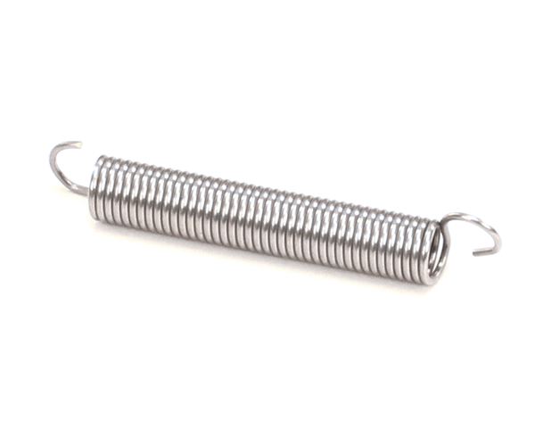 Hatco 05.08.001.00 Spring Extension (HT05-08-001-00) Each