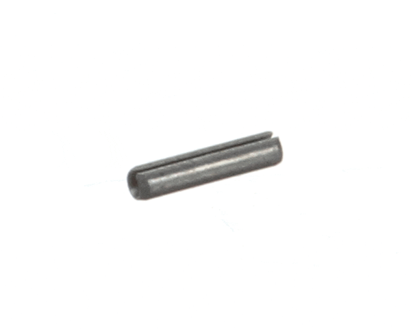 Hatco 05.08.004.00 Pin Plt Sel-Loc Sprg 3/32X7/16 (HT05-08-004-00) Each