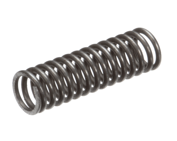 Hatco 05.08.005.00 Spring Compression (HT05-08-005-00) Each