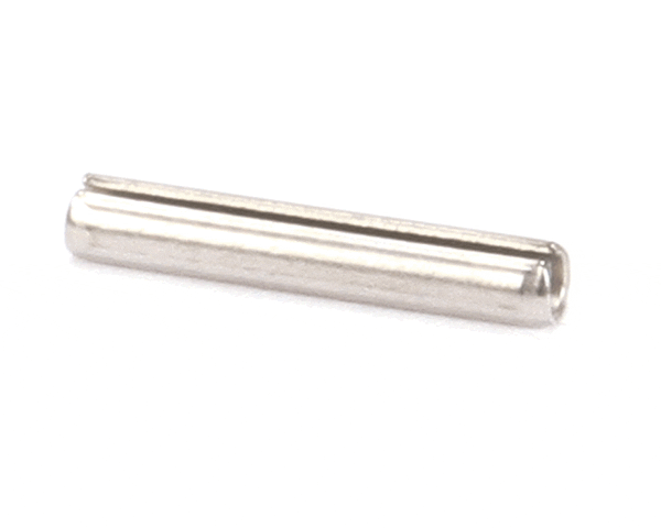 Hatco 05.08.006.00 Pin Ss Sel-Loc Spring 1/8X3/4 (HT05-08-006-00) Each