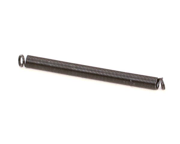 Hatco 05.08.019.00 Spring, Extension (HT05-08-019-00) Each
