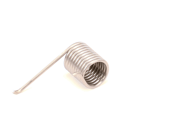 Hatco 05.08.023.00 Spring,Hinge,Lh (HT05-08-023-00) Each