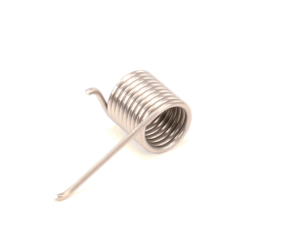 Hatco 05.08.024.00 Spring,Hinge,Rh (HT05-08-024-00) Each