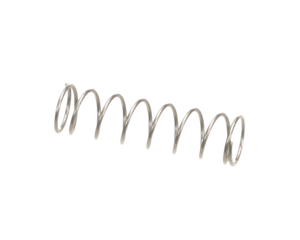 Hatco 05.08.036.00 Spring,Coupling,Displ Cabinet (HT05-08-036-00) Each