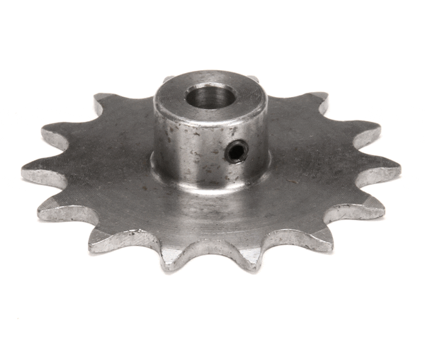 Hatco 05.09.025.00 Sprocket 14 Tooth .312 Bore (HT05-09-025-00) Each