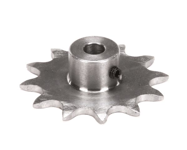 Hatco 05.09.028.00 Sprocket 12 Tooth .312 Bore (HT05-09-028-00) Each