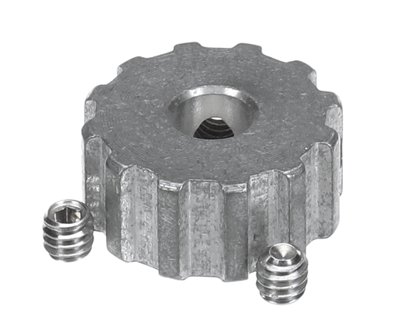 Hatco 05.09.041.00 Conveyor Drive Gear,Tq-300Srvc (HT05-09-041-00) Each
