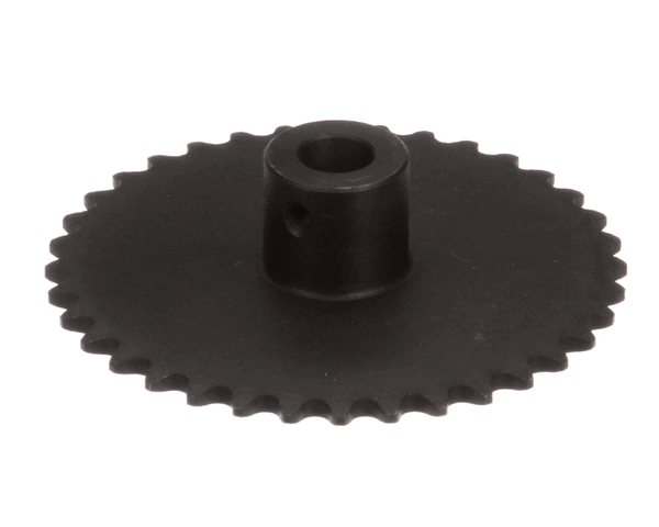 Hatco 05.09.055.00 Sprocket,Conveyor,Tm-10H (HT05-09-055-00) Each