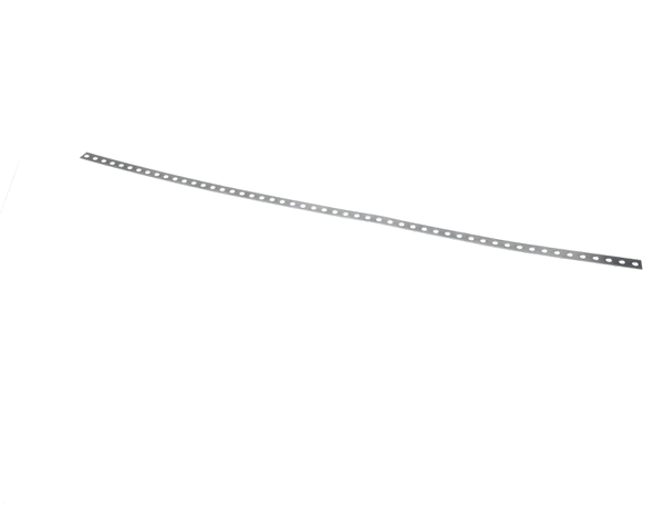 Hatco 05.10.004.00 Strap 32.562 Booster Tank (HT05-10-004-00) Each