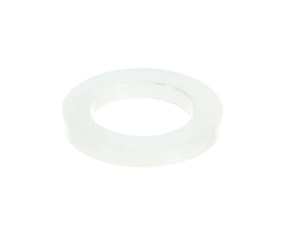 Hatco 05.11.007.00 Wash Nyl White 1/2"X.317X.062 (HT05-11-007-00) Each