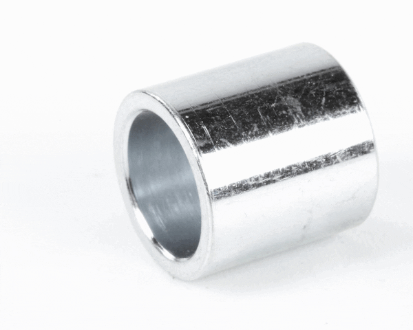 Hatco 05.11.022.00 Spacer 3/8X1/2 Znc Plt Cem (HT05-11-022-00) Each
