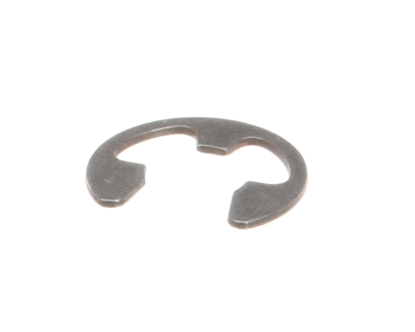 Hatco 05.11.035.00 E-Ring,Ss,.375" Shaft Dia. (HT05-11-035-00) Each