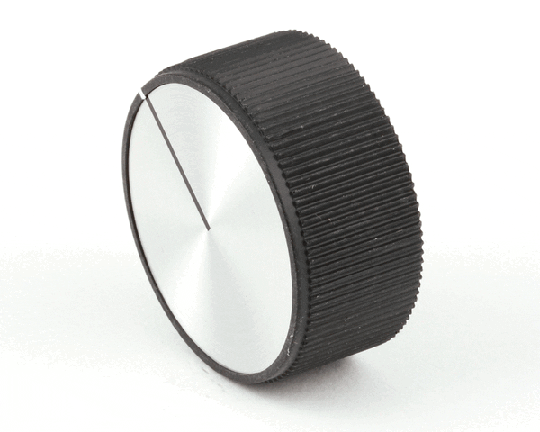 Hatco 05.30.019.00 Knob,Inf Switch Toaster Frs (HT05-30-019-00) Each