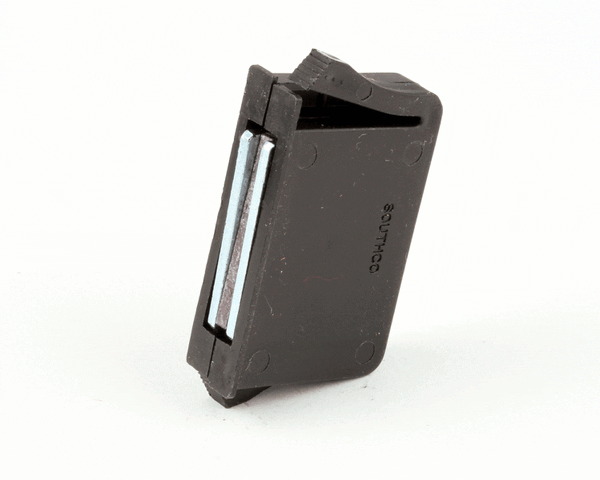 Hatco 05.30.026.00 Magnet For Fdw-1 (HT05-30-026-00) Each