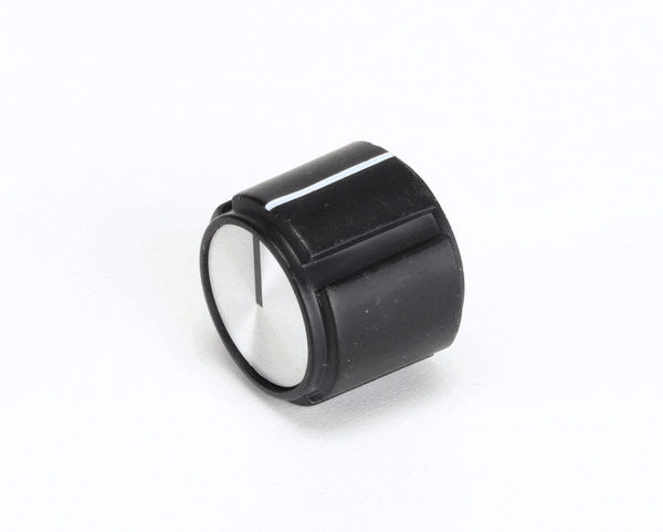 Hatco 05.30.039.00 Knob,Base Thermostat Bulb&Cap (HT05-30-039-00) Each