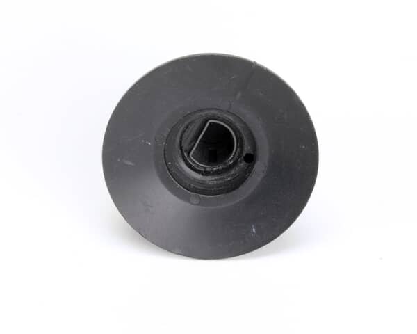 Hatco 05.30.043.00 Knob For Ego Infinite Switch (HT05-30-043-00) Each