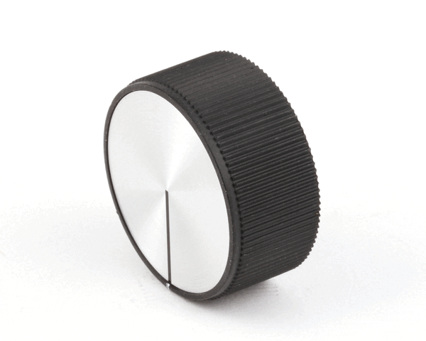 Hatco 05.30.047.00 Knob Hdw Control Ego (HT05-30-047-00) Each