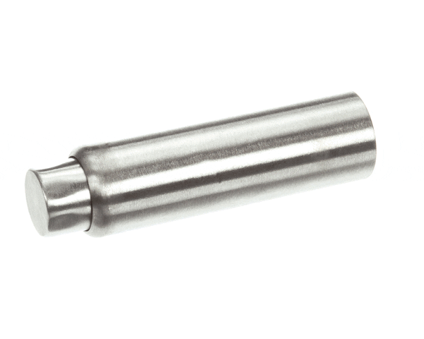 Hatco 05.30.070.00 Leg 6" Ss 1/2"-13 (HT05-30-070-00) Each