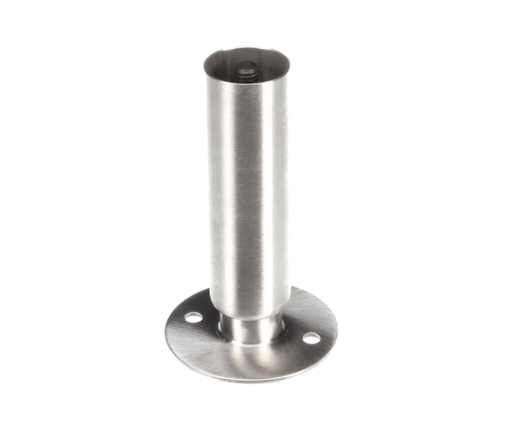 Hatco 05.30.073.00 Leg 6" Ss 1/2"-13 Deck Mountng (HT05-30-073-00) Each