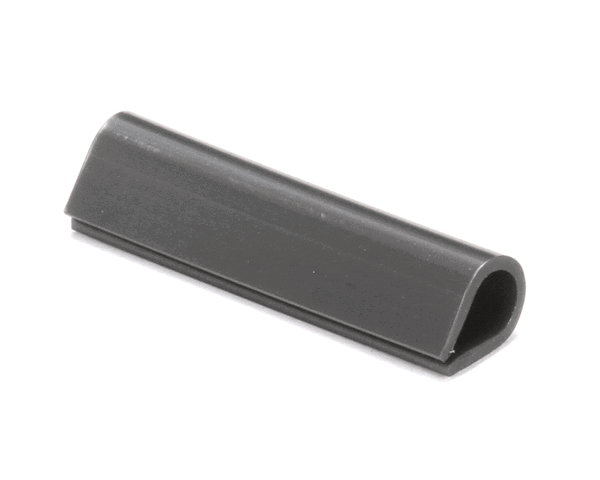 Hatco 05.30.089.00 Door Glides Sold Per Inch (HT05-30-089-00) Each