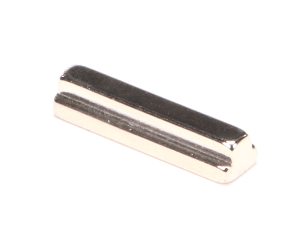 Hatco 05.30.139.00 Door Magnet,Neodymium,Fdwd (HT05-30-139-00) Each