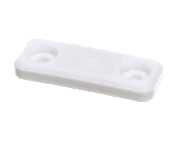 Hatco 05.30.155.00 Door Magnet (HT05-30-155-00) Each