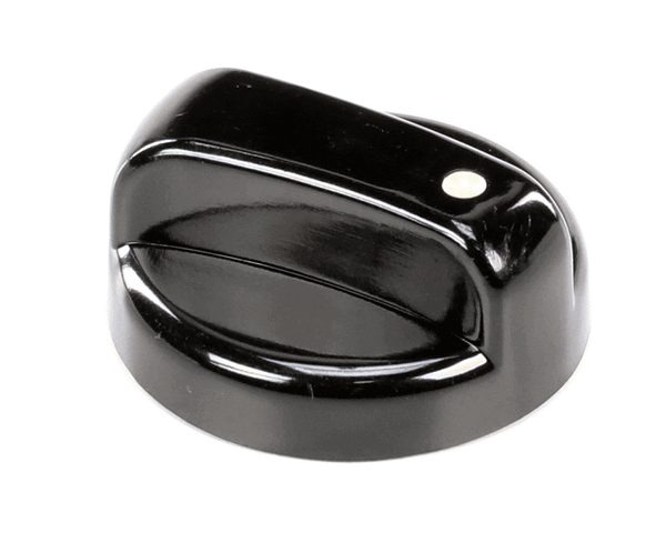 Hatco 05.30.165.00 Knob,Selection,Tms (HT05-30-165-00) Each