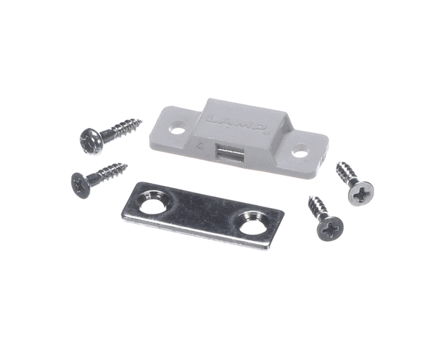 Hatco 05.30.236.00 Door Magnet,Side Mnt,W/Striker (HT05-30-236-00) Each