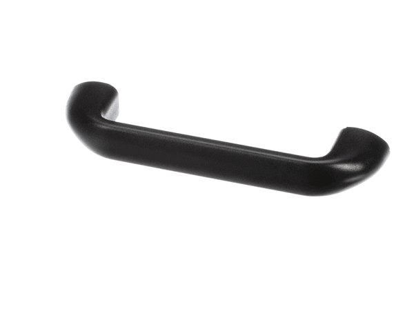 Hatco 05.30.287.00 Handle (HT05-30-287-00) Each