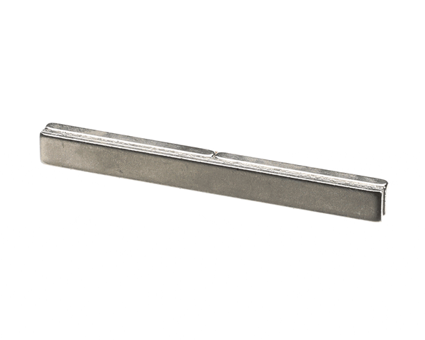 Hatco 05.30.300.00 Magnet Assembly (HT05-30-300-00) Each