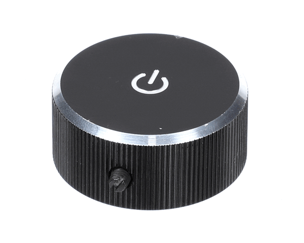Hatco 05.30.389.00 Knob, Control (HT05-30-389-00) Each