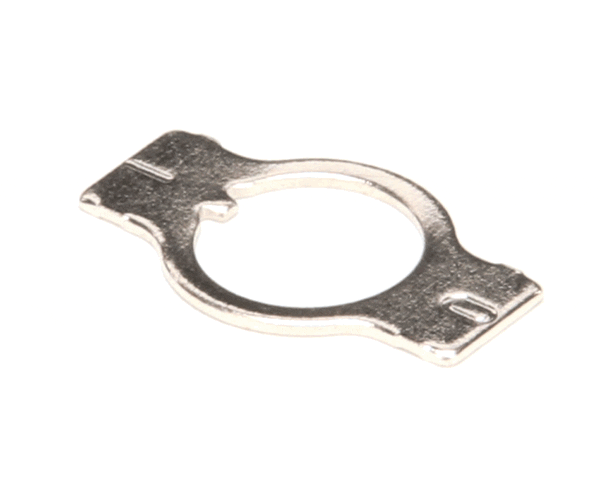Hatco 07.01.058.00 Toggle Switch Plate I-O (HT07-01-058-00) Each